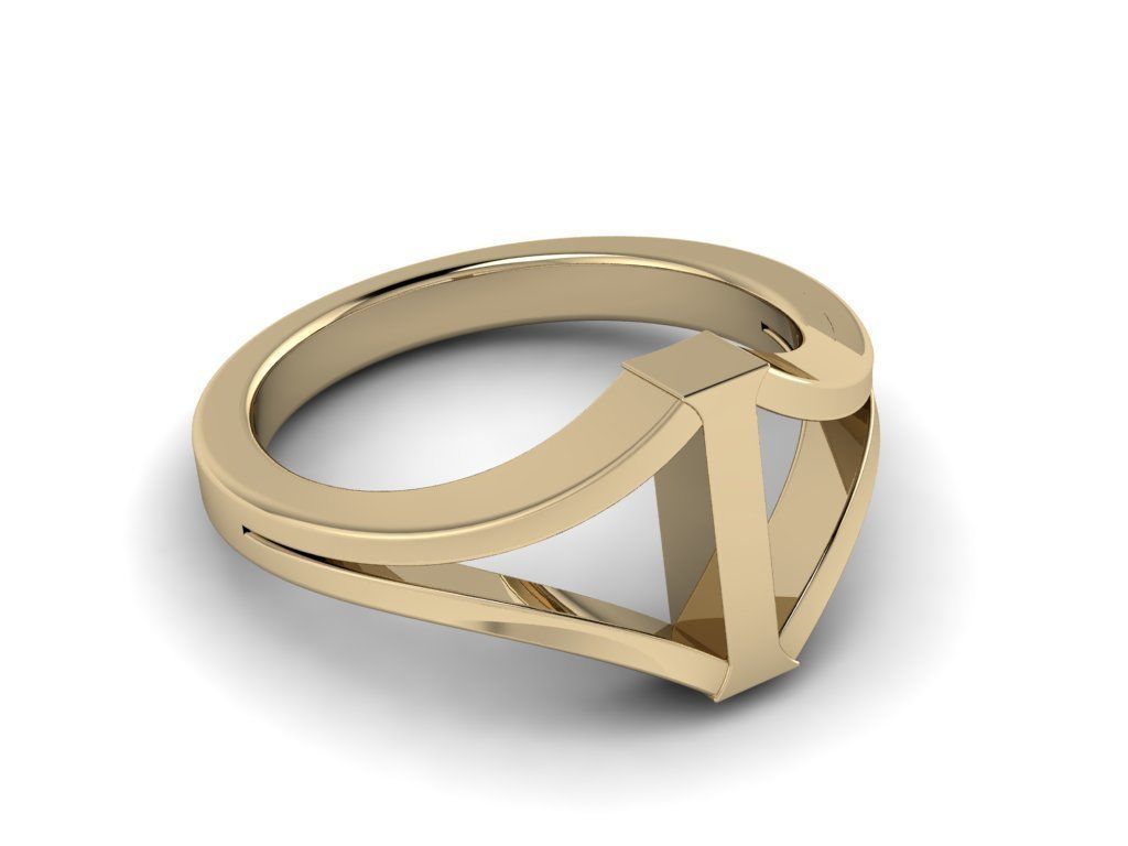 https://www.goldiam.co.il/en/sites/default/files/jewelry-alphabet-ring-i-3d-model-stl-3dm%20%285%29.jpg